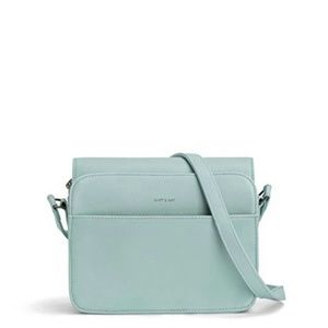Matt and Nat Elle bag **NEW**